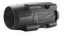 Milwaukee (366) 49-16-2960 Milwaukee M18 FUEL™ Mid-Torque Impact Wrench Protective Boot