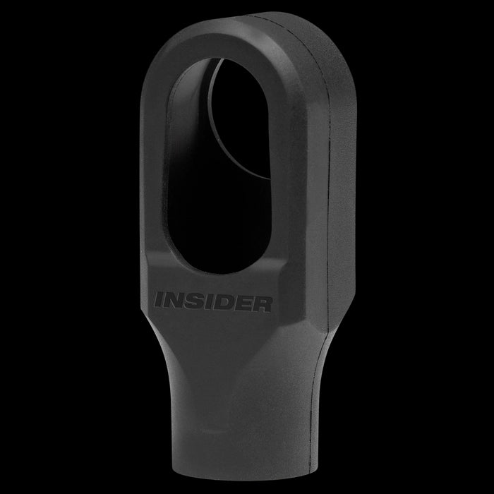 Milwaukee (366) 49-16-3050 M12 FUEL™ INSIDER™ Extended Reach Ratchet Protective Boot