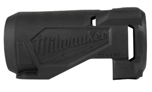 Milwaukee (366) 49-16-3453 M12 FUEL™ 1/4" Hex Impact Driver Protective Boot