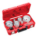 Milwaukee 49-22-4185 28 PC All Purpose Professional Hole Dozer™ Hole Saw Kit