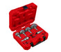 Milwaukee 49-22-8620 8PC CARBIDE HOLE CUTTER