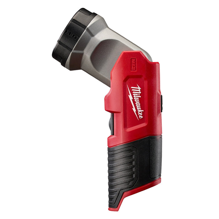 Milwaukee 49-24-0146 Mil 49-24-0146-M12™ Work Light