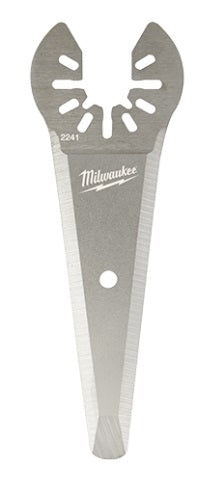 Milwaukee 49-25-2241 5PK NARROW SEALANT CUTTER