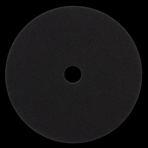 Milwaukee 49-36-0604 6" Foam Polishing Pad