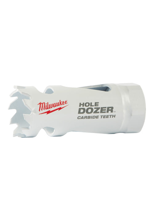 Milwaukee 49-56-0704 Mil 49-56-0704-Hole Dozer™ with Carbide