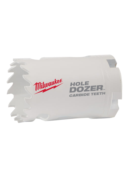 Milwaukee 49-56-0712 Mil 49-56-0712-Hole Dozer™ with Carbide