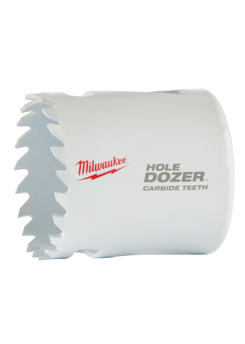 Milwaukee 49-56-0717 Mil 49-56-0717-Hole Dozer™ with Carbide