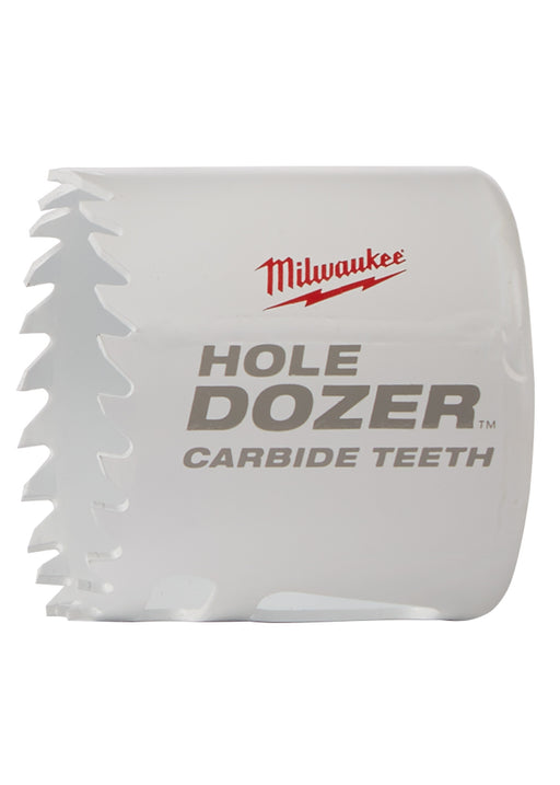 Milwaukee (366) 49-56-0720 Mil 49-56-0720-Hole Dozer™ with Carbide 