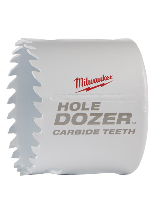 Milwaukee (366) 49-56-0724 Mil 49-56-0724-Hole Dozer™ with Carbide 