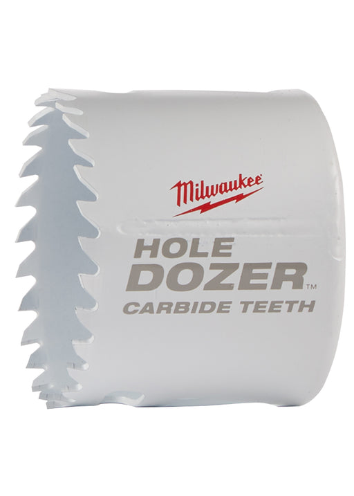 Milwaukee (366) 49-56-0724 Mil 49-56-0724-Hole Dozer™ with Carbide 