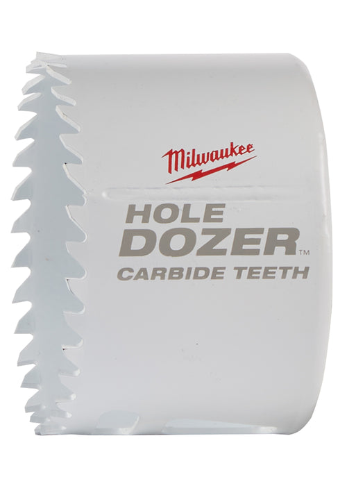 Milwaukee 49-56-0729 Mil 49-56-0729-Hole Dozer™ with Carbide