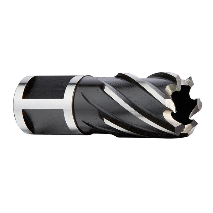 Milwaukee 49-59-0812 13/16" x 1" Annular Cutter