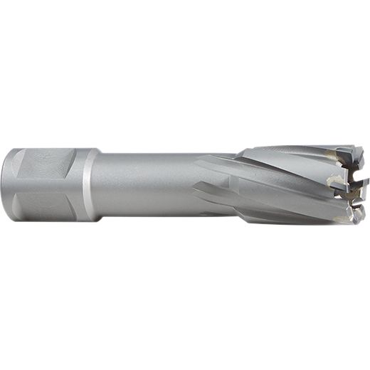 Milwaukee (366) 49-59-4089 7/8" TCT Annular Cutter 2" Depth