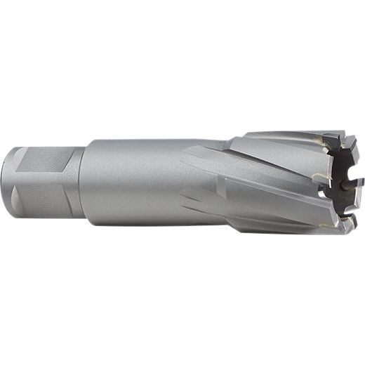 Milwaukee (366) 49-59-4144 1-7/16" TCT Annular Cutter 2" Depth