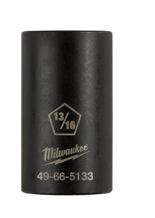 Milwaukee (366) 49-66-5133 Mil 49-66-5133-49-66-5131