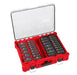 Milwaukee 49-66-6806 SHOCKWAVE IMPACT DUTY™ SOCKET 1/2” DR 31PC PACKOUT SET