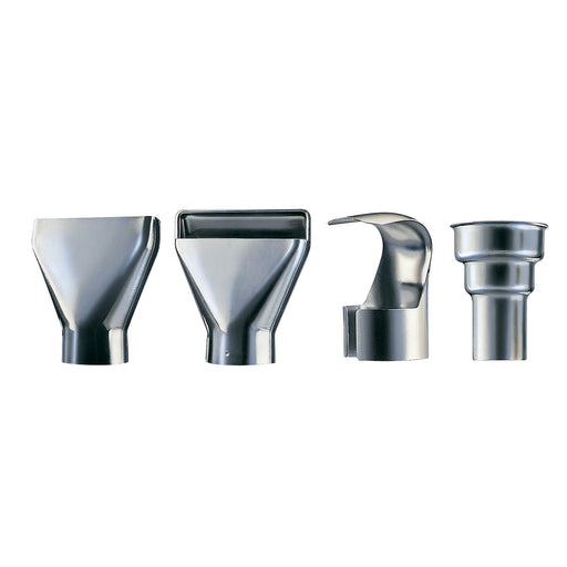 Milwaukee (366) 49-80-0300 Heat Gun Accessory Assortment