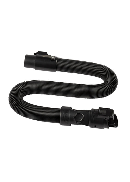 Milwaukee (366) 49-90-1964 9 Foot Accessory Hose