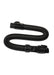 Milwaukee (366) 49-90-1964 9 Foot Accessory Hose