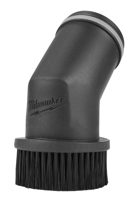 Milwaukee (366) 49-90-1981 1-7/8" ROUND BRUSH TOOL