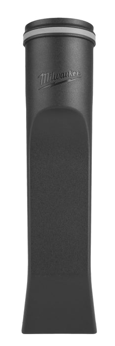 Milwaukee 49-90-1983 1-7/8IN CURVED NOZZLE