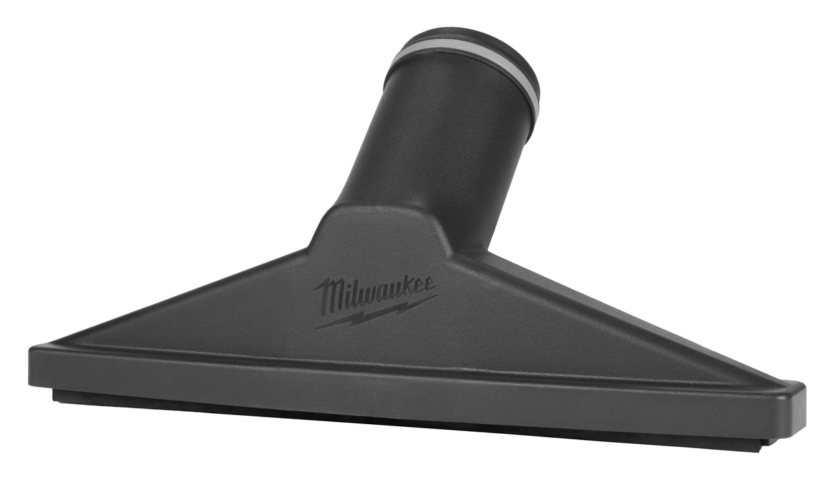 Milwaukee (366) 49-90-1985 1-7/8" WET FLOOR NOZZLE