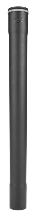 Milwaukee 49-90-1987 1-7/8IN EXTENSION WAND