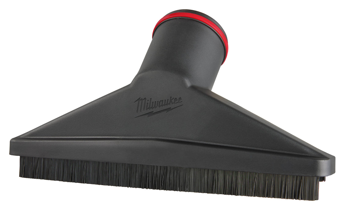 Milwaukee (366) 49-90-2002 2-1/2IN FLOOR BRUSH TOOL