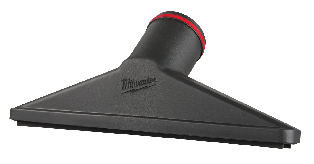 Milwaukee 49-90-2005 2-1/2IN WET FLOOR NOZZLE