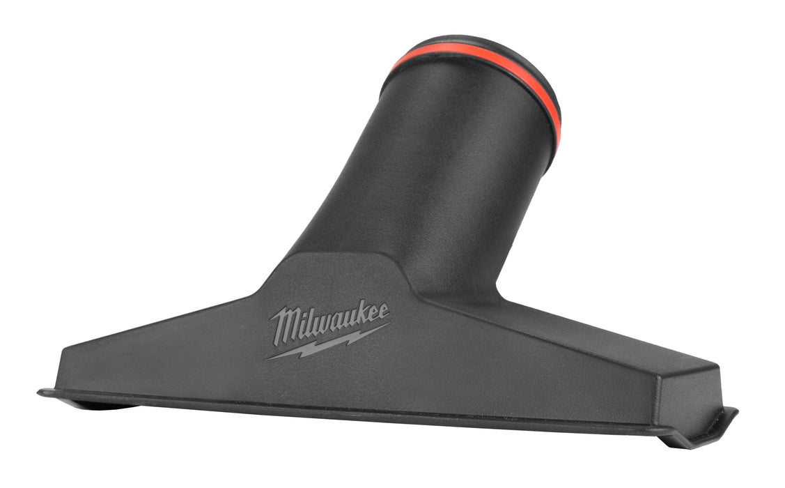 Milwaukee (366) 49-90-2009 2-1/2IN FLOOR UTILITY NOZZLE
