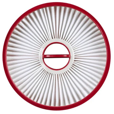 Milwaukee (366) 49-90-2012 HEPA FILTER