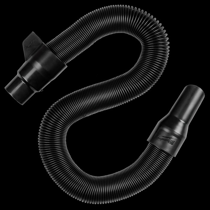 Milwaukee (366) 49-90-2014 1-1/4” X 2’ To 6’ Expandable Hose