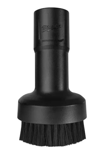 Milwaukee 49-90-2017 1-1/4IN ROUND BRUSH TOOL