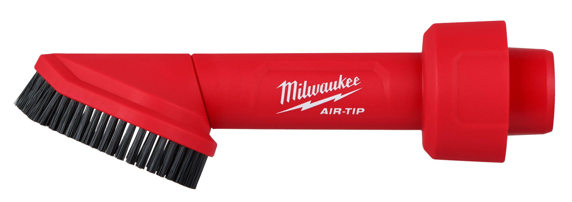 Milwaukee 49-90-2021 AIR-TIP ROTATING CORNER BRUSH TOOL