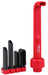 Milwaukee (366) 49-90-2026 AIR-TIP™ 4-in-1 RIGHT ANGLE CLEANING TOOL 