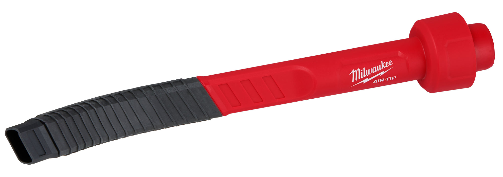 Milwaukee 49-90-2030 AIR-TIP FLEXIBLE LONG REACH CREVICE TOOL