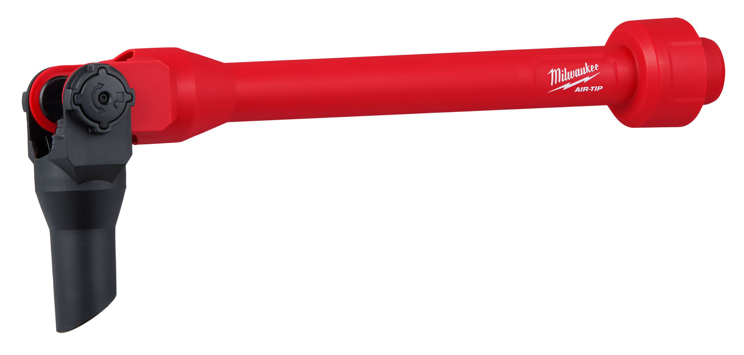 Milwaukee 49-90-2031 AIR-TIP™ Pivoting Extension Wand