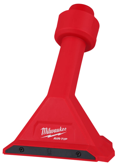 Milwaukee (366) 49-90-2032 AIR-TIP™ MAGNETIC UTILITY NOZZLE