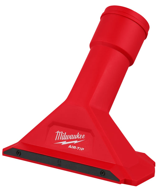 Milwaukee (366) 49-90-2033 AIR-TIP 2 1/2IN MAGNETIC UTILITY NOZZLE
