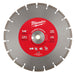 Milwaukee 49-93-7940 14" Diamond Premium Segmented