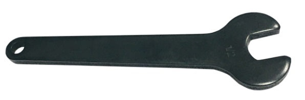 Milwaukee 49-96-4040 1/2IN OPEN END WRENCH