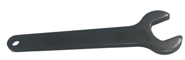 Milwaukee 49-96-4090 11/16IN OPEN END WRENCH