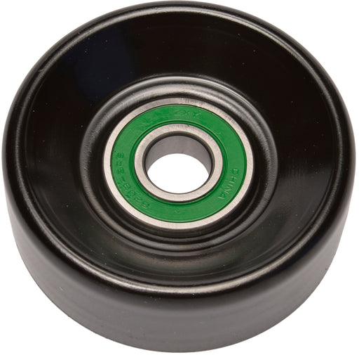 Continental 49001 Accu-Drive Pulley
