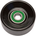 Continental 49001 Accu-Drive Pulley