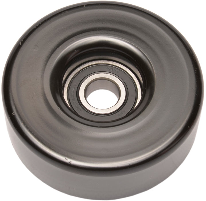 Continental 49002 Accu-Drive Pulley