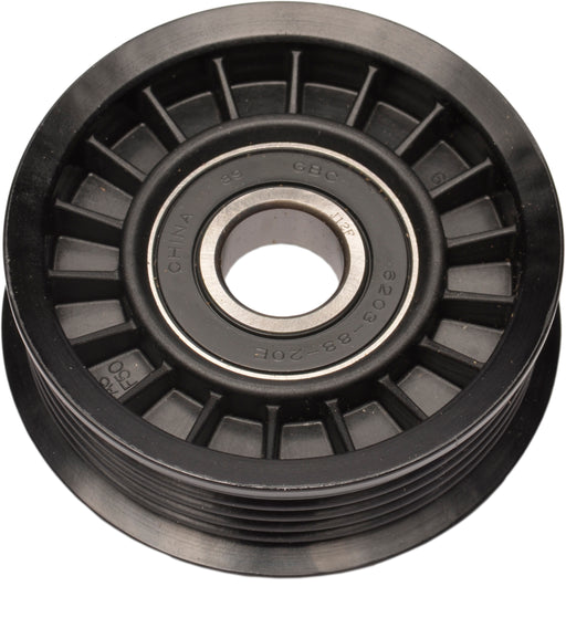 Continental 49003 Accu-Drive Pulley