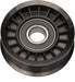 Continental 49003 Accu-Drive Pulley