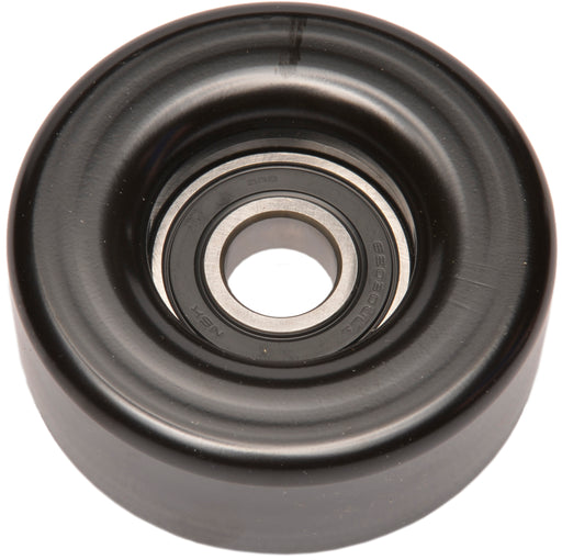 Continental 49005 Accu-Drive Pulley