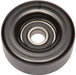 Continental 49005 Accu-Drive Pulley