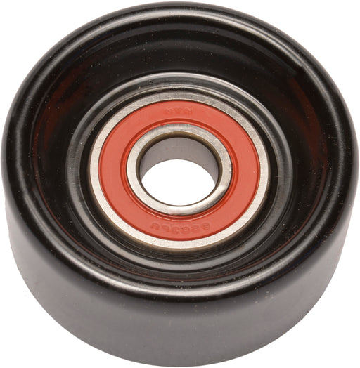 Continental 49006 Accu-Drive Pulley